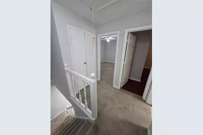 1952 Padgett Drive, Austell, GA 30106 - Photo 14