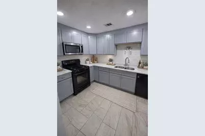 1952 Padgett Drive, Austell, GA 30106 - Photo 6