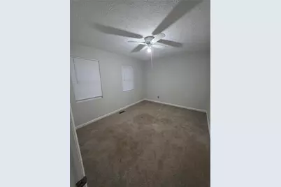 1952 Padgett Drive, Austell, GA 30106 - Photo 20