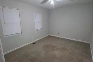 1952 Padgett Dr, Austell, GA 30106 - Photo 20