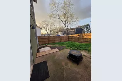 1952 Padgett Drive, Austell, GA 30106 - Photo 26