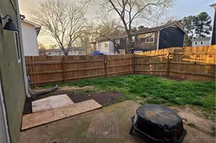 1952 Padgett Dr, Austell, GA 30106 - Photo 26