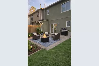 1952 Padgett Drive, Austell, GA 30106 - Photo 24