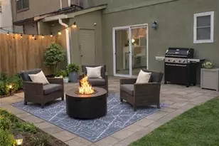 1952 Padgett Dr, Austell, GA 30106 - Photo 24