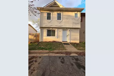 1952 Padgett Drive, Austell, GA 30106 - Photo 2