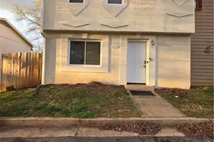 1952 Padgett Dr, Austell, GA 30106 - Photo 2