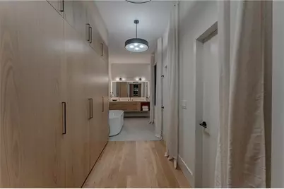 787 Bonaventure Avenue NE, Atlanta, GA 30306 - Photo 54