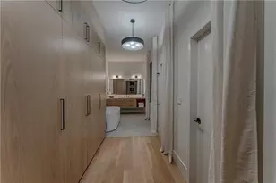 787 Bonaventure Ave NE, Atlanta, GA 30306 - Photo 54