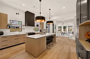 787 Bonaventure Ave NE, Atlanta, GA 30306 - Photo 2