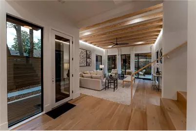 787 Bonaventure Avenue NE, Atlanta, GA 30306 - Photo 36