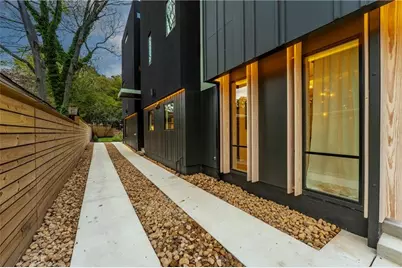 787 Bonaventure Avenue NE, Atlanta, GA 30306 - Photo 76