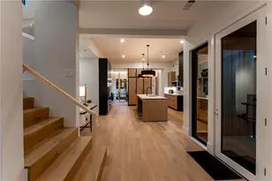 787 Bonaventure Ave NE, Atlanta, GA 30306 - Photo 32