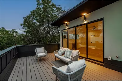 787 Bonaventure Avenue NE, Atlanta, GA 30306 - Photo 24