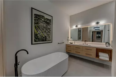 787 Bonaventure Avenue NE, Atlanta, GA 30306 - Photo 56