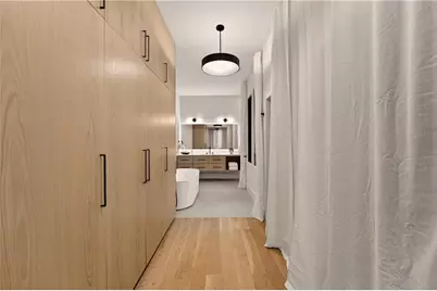 787 Bonaventure Avenue NE, Atlanta, GA 30306 - Photo 58