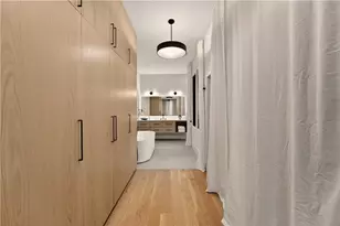 787 Bonaventure Ave NE, Atlanta, GA 30306 - Photo 58