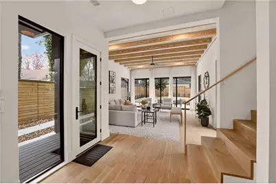 787 Bonaventure Avenue NE, Atlanta, GA 30306 - Photo 14