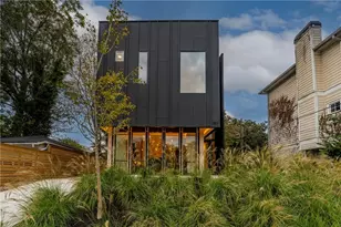 787 Bonaventure Ave NE, Atlanta, GA 30306 - Photo 26