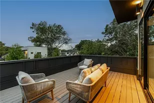 787 Bonaventure Ave NE, Atlanta, GA 30306 - Photo 68