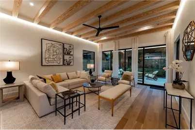 787 Bonaventure Avenue NE, Atlanta, GA 30306 - Photo 38