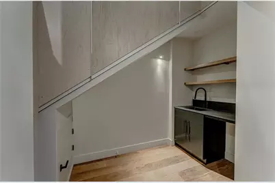 787 Bonaventure Avenue NE, Atlanta, GA 30306 - Photo 66