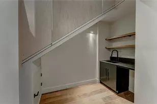 787 Bonaventure Ave NE, Atlanta, GA 30306 - Photo 66