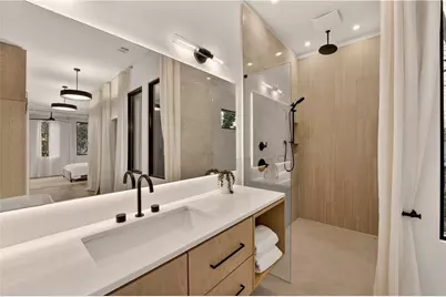 787 Bonaventure Avenue NE, Atlanta, GA 30306 - Photo 18