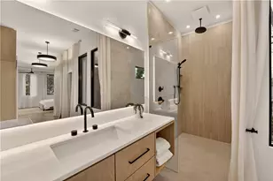 787 Bonaventure Ave NE, Atlanta, GA 30306 - Photo 18