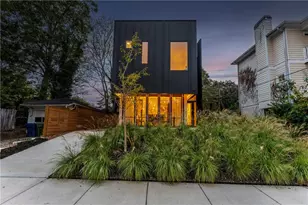 787 Bonaventure Ave NE, Atlanta, GA 30306 - Photo 78