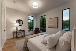 787 Bonaventure Ave NE, Atlanta, GA 30306 - Photo 48