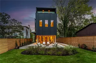 787 Bonaventure Ave NE, Atlanta, GA 30306 - Photo 28