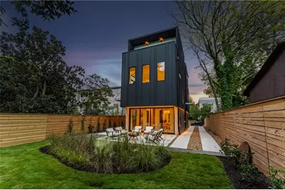 787 Bonaventure Avenue NE, Atlanta, GA 30306 - Photo 72