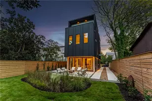 787 Bonaventure Ave NE, Atlanta, GA 30306 - Photo 72