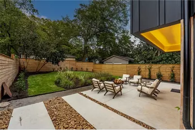 787 Bonaventure Avenue NE, Atlanta, GA 30306 - Photo 74