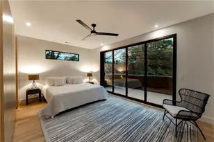 787 Bonaventure Ave NE, Atlanta, GA 30306 - Photo 60