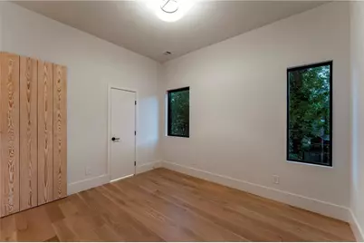 787 Bonaventure Avenue NE, Atlanta, GA 30306 - Photo 50