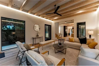 787 Bonaventure Avenue NE, Atlanta, GA 30306 - Photo 40