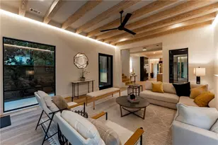 787 Bonaventure Ave NE, Atlanta, GA 30306 - Photo 40