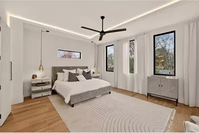 787 Bonaventure Avenue NE, Atlanta, GA 30306 - Photo 16