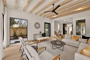 787 Bonaventure Ave NE, Atlanta, GA 30306 - Photo 12