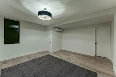 787 Bonaventure Avenue NE, Atlanta, GA 30306 - Photo 64