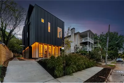 787 Bonaventure Avenue NE, Atlanta, GA 30306 - Photo 80