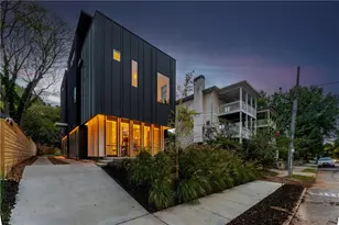 787 Bonaventure Ave NE, Atlanta, GA 30306 - Photo 80