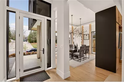 787 Bonaventure Avenue NE, Atlanta, GA 30306 - Photo 6