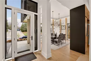 787 Bonaventure Ave NE, Atlanta, GA 30306 - Photo 6