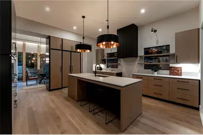 787 Bonaventure Avenue NE, Atlanta, GA 30306 - Photo 30