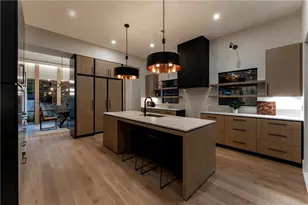 787 Bonaventure Ave NE, Atlanta, GA 30306 - Photo 30