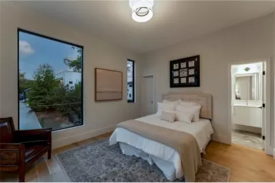 787 Bonaventure Avenue NE, Atlanta, GA 30306 - Photo 46