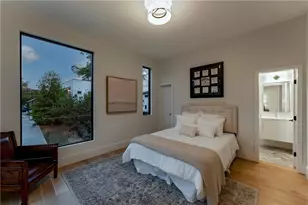 787 Bonaventure Ave NE, Atlanta, GA 30306 - Photo 46