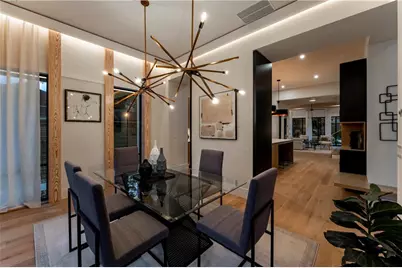 787 Bonaventure Avenue NE, Atlanta, GA 30306 - Photo 44